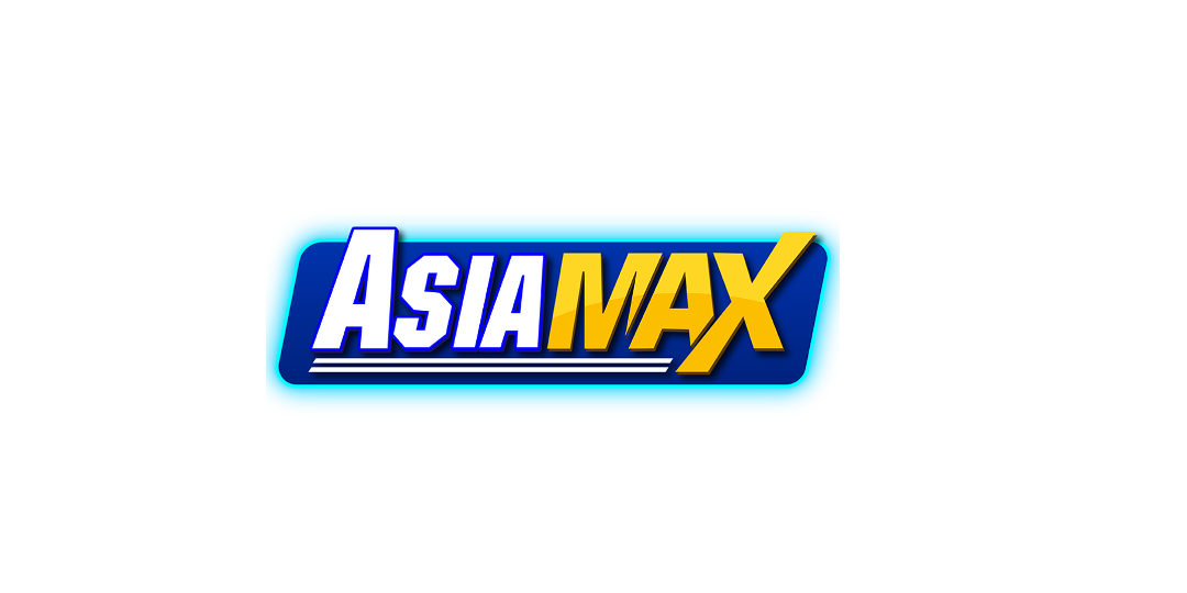 asiamax เว็บพนันที่ผสานความทันสมัยกับความปลอดภัยระดับสากล